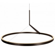 Подвесной светильник Lucide Applause 23400/80/15