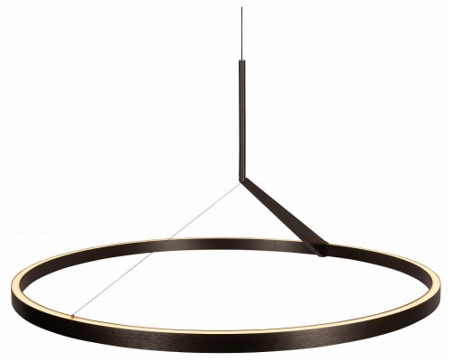 Подвесной светильник Lucide Applause 23400/80/15