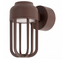 Светильник на штанге Lucide Wells 33808/08/97