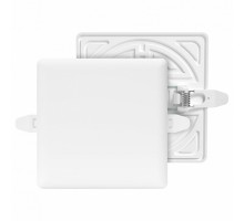 Встраиваемый светильник Apeyron Electrics  06-115