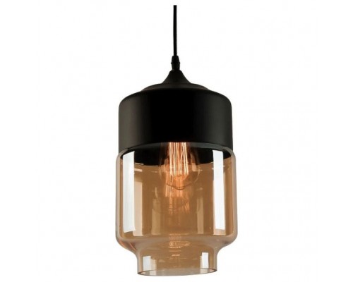 Подвесной светильник TopDecor Bergamo Bergamo S2 12 20 Подвесной светильник TopDecor Bergamo Bergamo S2 12 20