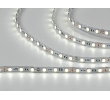 Лента светодиодная SWG SWG560 00-00007265