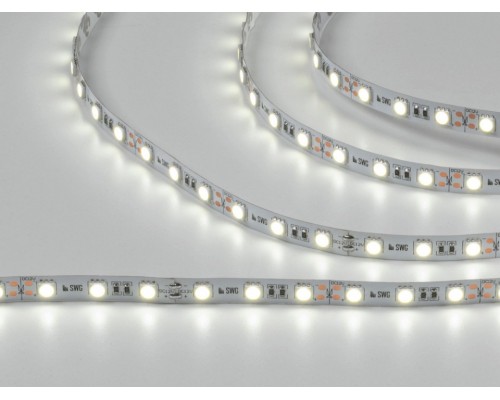 Лента светодиодная SWG SWG560 00-00007265