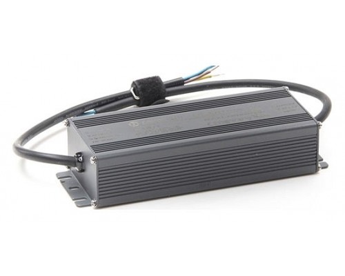 Блок питания Deko-Light Eingangsspannung 872087 Блок питания Deko-Light Eingangsspannung 872087