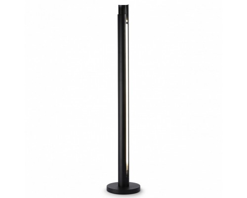 Торшер Ambrella Light TN TN71344 Торшер Ambrella Light TN TN71344
