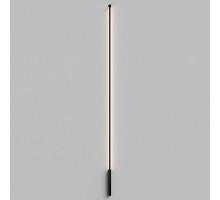 Накладной светильник Elektrostandard Alto 40134/LED
