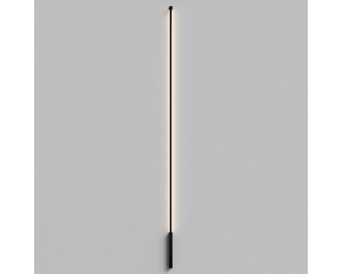 Накладной светильник Elektrostandard Alto 40134/LED Накладной светильник Elektrostandard Alto 40134/LED