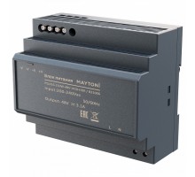 Блок питания Maytoni Блоки питания 831006