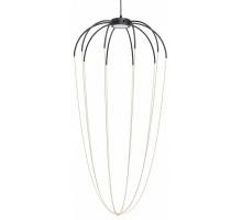 Подвесной светильник MW-Light Стелла 412010701