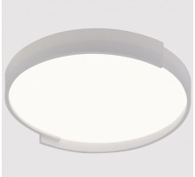 Накладной светильник Arte Lamp ZIBAL A3087PL-96WH