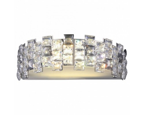 Накладной светильник TopLight Jemima TL1159-2W Накладной светильник TopLight Jemima TL1159-2W