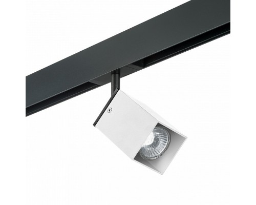 Светильник на штанге Lightstar Rullo PRO216336 Светильник на штанге Lightstar Rullo PRO216336