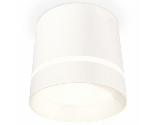 Накладной светильник Ambrella Light XS XS8110006 Накладной светильник Ambrella Light XS XS8110006