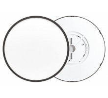 Накладной светильник Apeyron Electrics  18-133