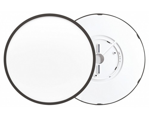 Накладной светильник Apeyron Electrics  18-133