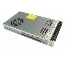 Блок питания iLedex Technical VISION48/22 POWER MW 4822-027-350W