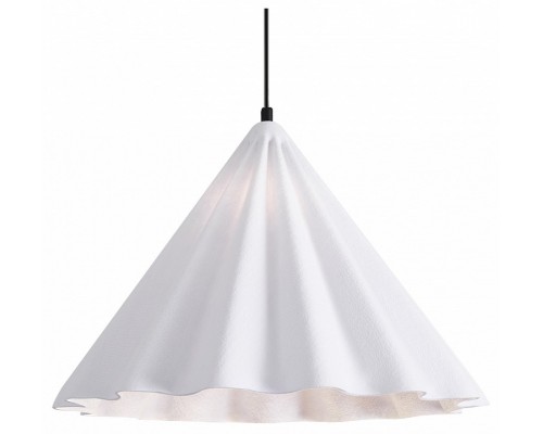 Подвесной светильник Freya Felt Acoustic FR5479PL-01W Подвесной светильник Freya Felt Acoustic FR5479PL-01W