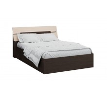 Кровать полутораспальная Гавана