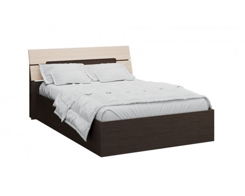 Кровать полутораспальная Гавана