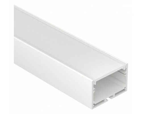 Короб накладной Arlight SL-LINE 036304 Короб накладной Arlight SL-LINE 036304