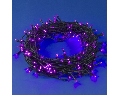 Гирлянда Нить Uniel ULD-S2000 ULD-S2000-200/DGA PINK IP20 Гирлянда Нить Uniel ULD-S2000 ULD-S2000-200/DGA PINK IP20
