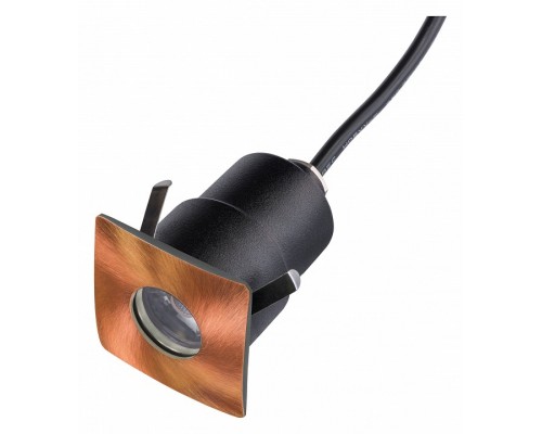 Встраиваемый светильник Lightstar Ipogeo ip384328 Встраиваемый светильник Lightstar Ipogeo ip384328