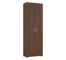 Шкаф книжный Офис ОФ-302К