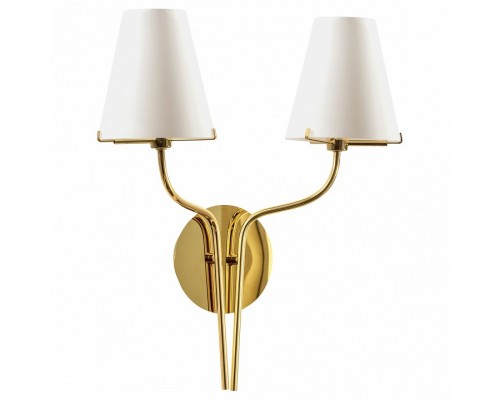 Бра Lightstar Diafano 758622 Бра Lightstar Diafano 758622