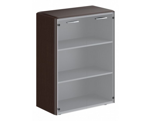 Тумба-витрина Dioni DMC 85.2 Тумба-витрина Dioni DMC 85.2