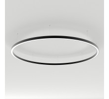 Подвесной светильник Arlight ARC 034078(1)