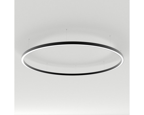 Подвесной светильник Arlight ARC 034078(1) Подвесной светильник Arlight ARC 034078(1)