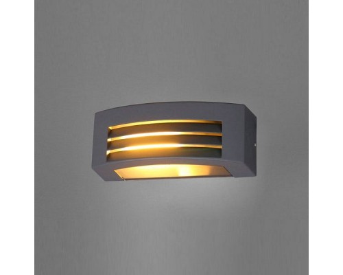 Накладной светильник Nowodvorski Orinoko 4387