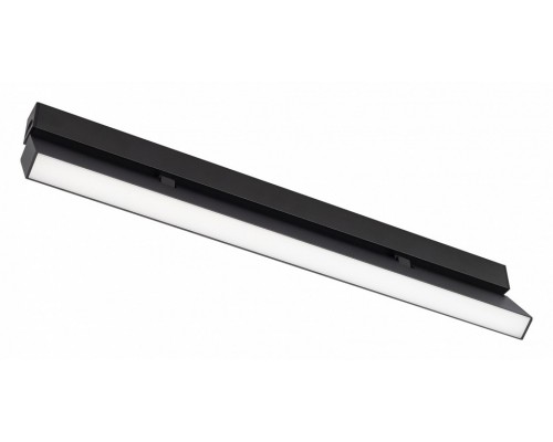Накладной светильник Arlight MAG-25 034237 Накладной светильник Arlight MAG-25 034237