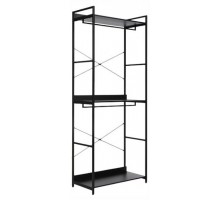 Стеллаж Rin A