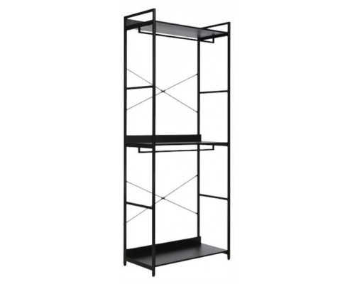 Стеллаж Rin A