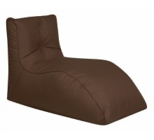 Кресло-мешок Шезлонг