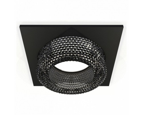 Встраиваемый светильник Ambrella Xc6320 XC7632021