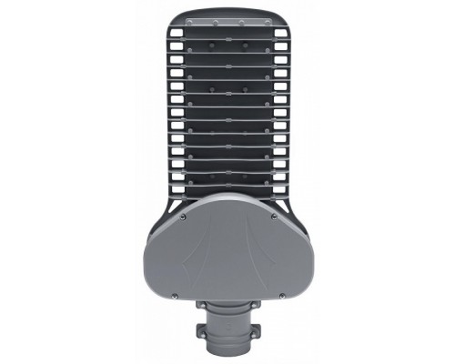 Консольный светильник Feron SP3050 48170 Консольный светильник Feron SP3050 48170