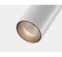 Рефлектор SWG PRO Mini Villy MINI-VL-DFL-GD