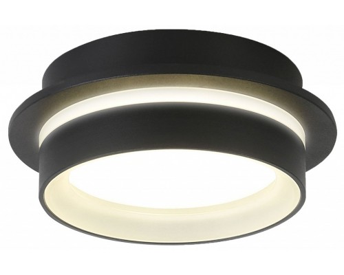 Накладной светильник Ambrella Light TN TN5385 Накладной светильник Ambrella Light TN TN5385