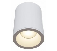 Накладной светильник Maytoni Zoom C029CL-01W