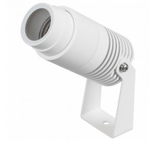 Настенно-потолочный прожектор Arlight RAY 042676(1)