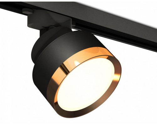 Светильник на штанге Ambrella Light XT XT8102004 Светильник на штанге Ambrella Light XT XT8102004