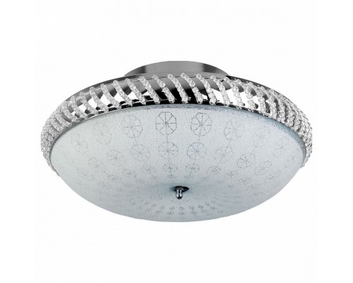 Светильник на штанге TopLight Candis TL1471Y-04GC Светильник на штанге TopLight Candis TL1471Y-04GC