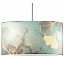 Подвесной светильник Moderli Gingko V11511-3P