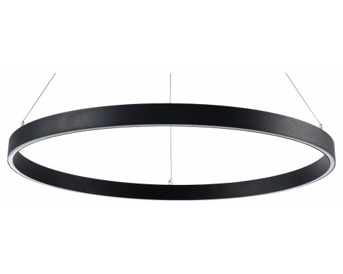 Подвесной светильник Lightstar Saturno 748027 Подвесной светильник Lightstar Saturno 748027