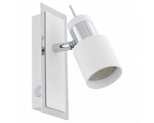Бра Eglo Davida 92084 Бра Eglo Davida 92084