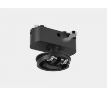 Основание на штанге SWG PRO Mini Villy MINI-VL-M2-BL