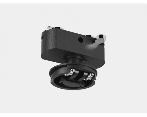 Основание на штанге SWG PRO Mini Villy MINI-VL-M2-BL