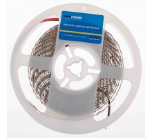 Лента светодиодная LEDS POWER ПРО140 009780